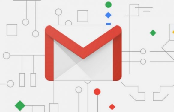 Gmail détecte désormais mieux les pièces jointes vérolées grâce au deep learning