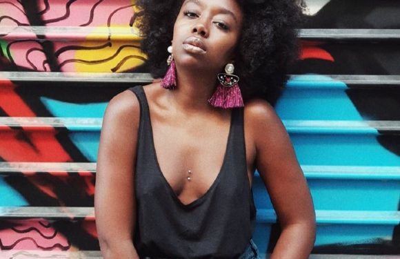 « Défendre les cheveux crépus, c’est défendre notre droit à exister sur la place publique »