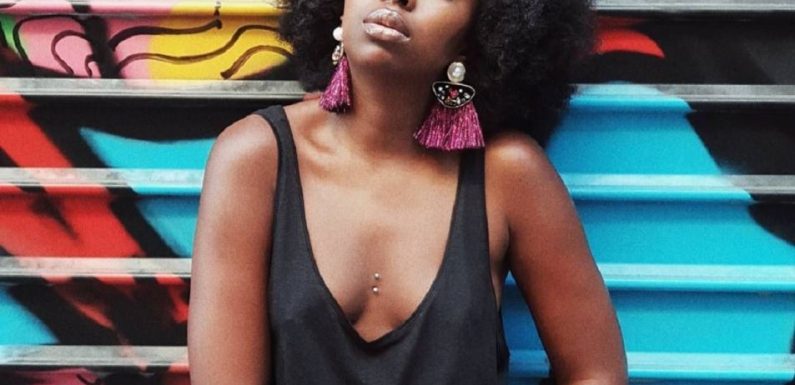 « Défendre les cheveux crépus, c’est défendre notre droit à exister sur la place publique »