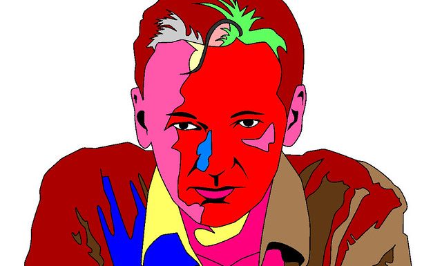 Extradition de Julian Assange : son combat contre la culture du secret