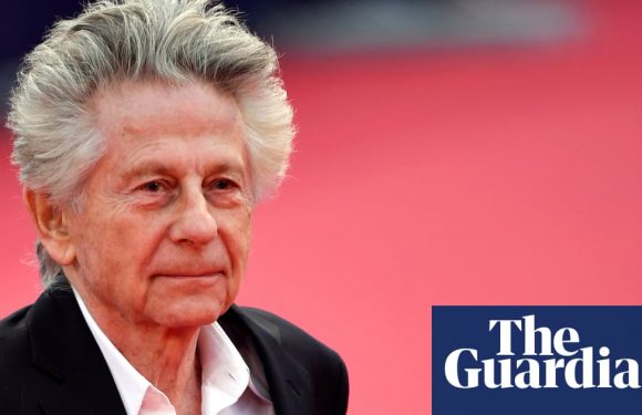 Roman Polanski pulls out of César awards fearing ‘lynching’