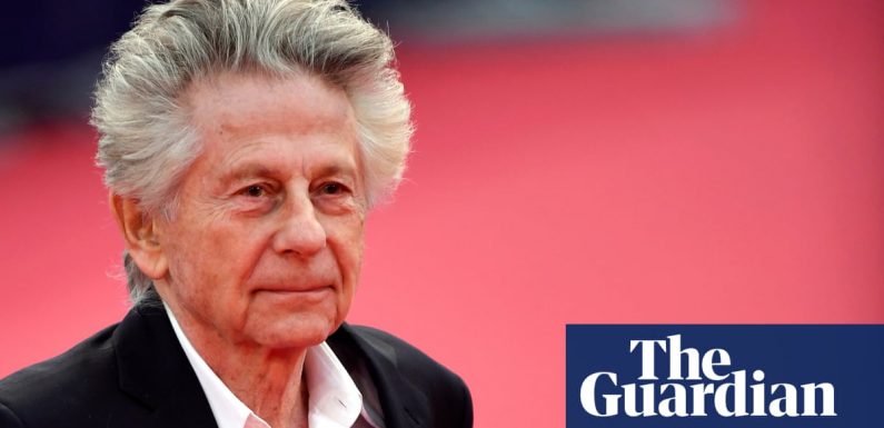 Roman Polanski pulls out of César awards fearing ‘lynching’