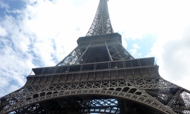 Municipales à Paris : Agnès Buzyn va-t-elle calmer la folle compétition ?