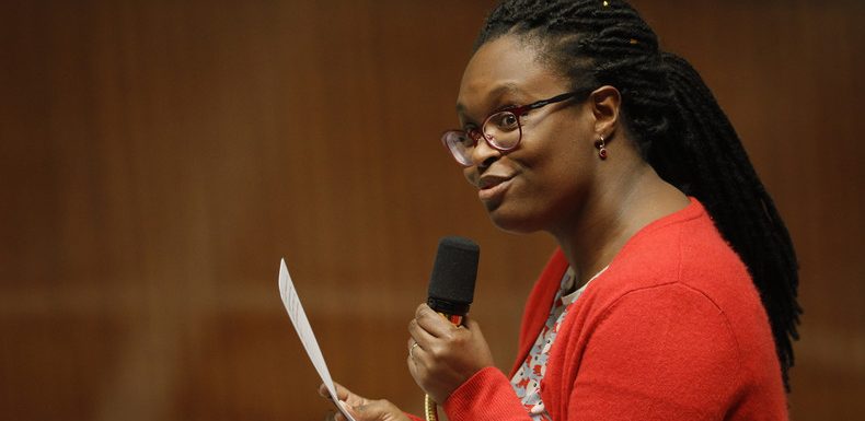 Selon Ndiaye, le gouvernement a «besoin» des «technocrates», des gens «importants» et «intelligents»