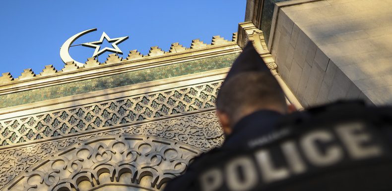 85% des musulmans perçoivent un caractère raciste dans les propos de Mila, selon un sondage