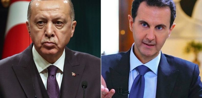 L’armée syrienne poursuit la reconquête d’Idleb malgré les menaces de la Turquie