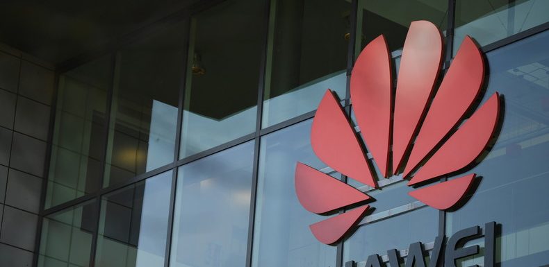 La Chine met en garde Paris contre une «discrimination» à l’égard de Huawei
