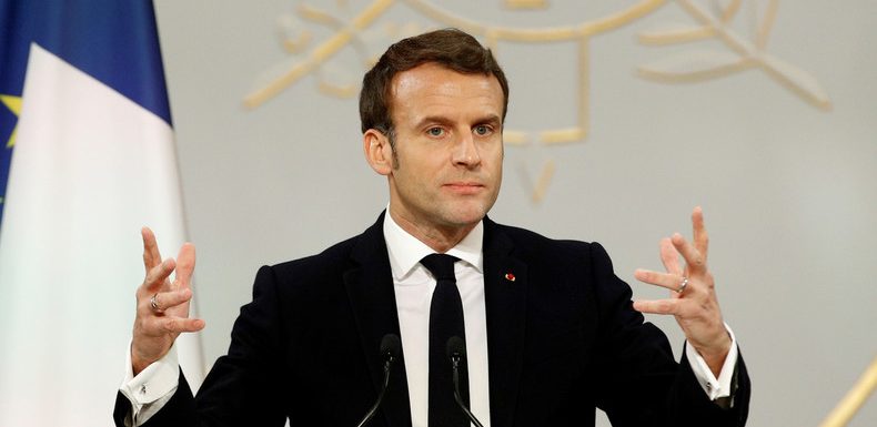 Conférence nationale du handicap : «Il faut arrêter de faire des lois, il faut juste les appliquer»