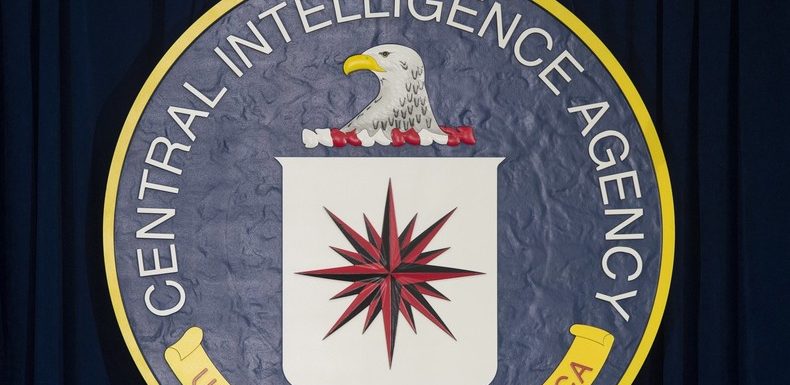 Crypto AG, la société suisse qui a permis à la CIA d’espionner plus de 100 pays pendant quarante ans