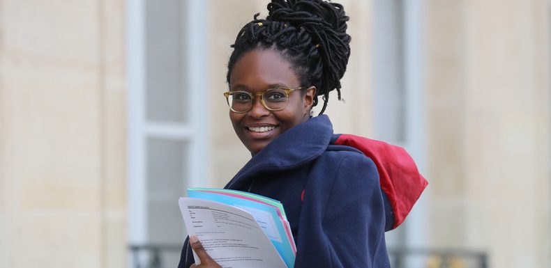 Pavlenski «sans doute» aidé? Niant tout «complotisme», Ndiaye émet ses doutes sur l’affaire Griveaux