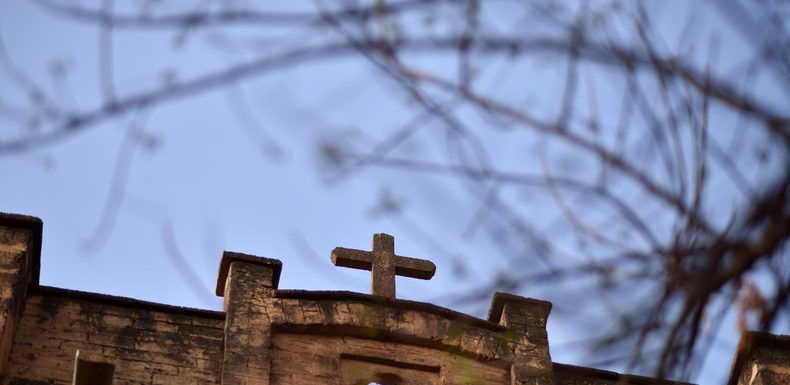 Burkina Faso : au moins 24 morts dans une attaque terroriste visant une église