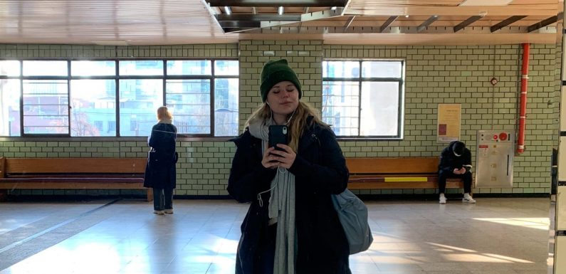 I’ve been traveling in Asia for 3 weeks in the midst of the deadly coronavirus outbreak, and actually catching the virus is far from my biggest fear