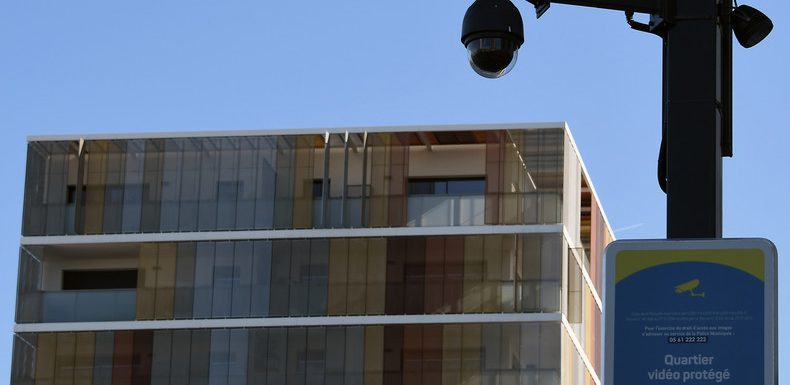 Vidéosurveillance : les candidats aux municipales mettent-ils le cap sur le sentiment d’insécurité ?
