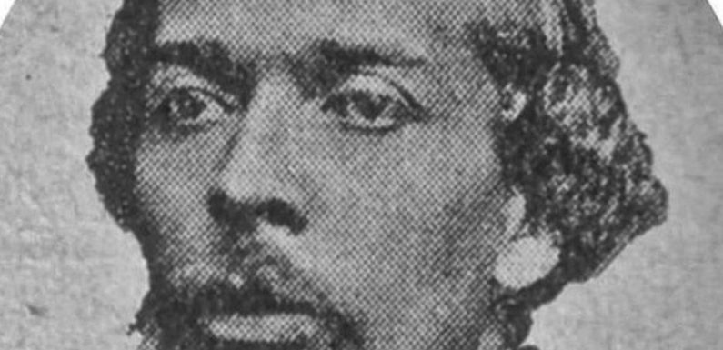 Municipales : en 1879, Paris a eu son premier (et seul) maire noir de son histoire, Severiano de Heredia