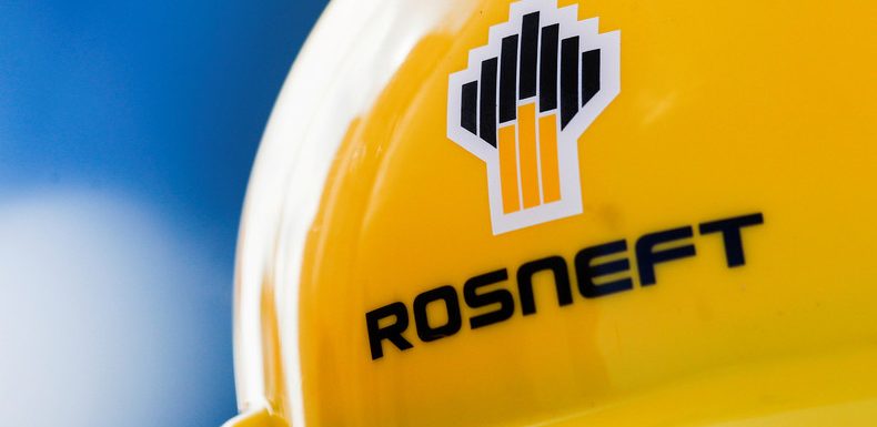 «Ils n’arriveront à rien» : Moscou réagit aux sanctions américaines contre Rosneft sur le Venezuela