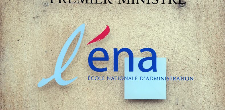 L’ENA change de nom, intègre des quotas et abandonne une épreuve «socialement discriminante»