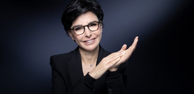 Municipales à Paris : Dati prend 5 points dans les sondages mais est donnée perdante au second tour