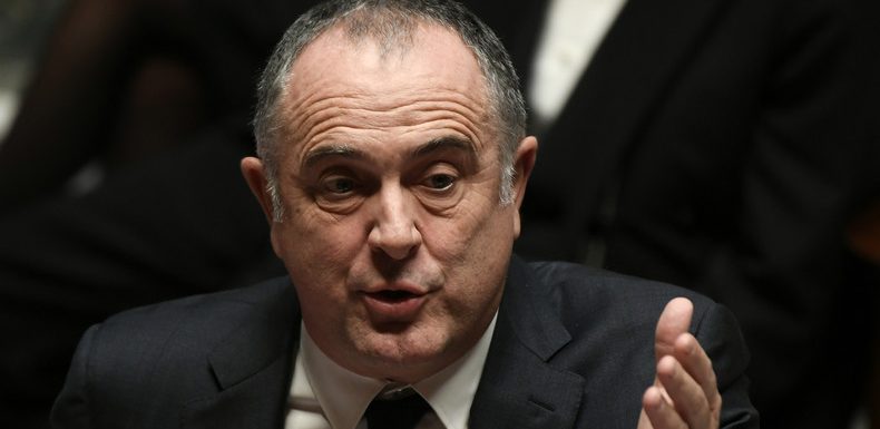 «Aucun accord définitif» sur la PAC : le ministère de l’Agriculture contredit son propre ministre