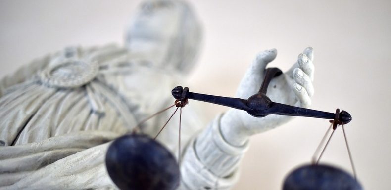 Réformes des retraites : dans une tribune, des députés LREM de l&rsquo;aile gauche s&rsquo;opposent au 49-3