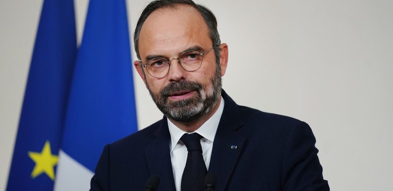 Retraites : Philippe se dit prêt à employer le 49-3 si nécessaire, l’opposition s’agace