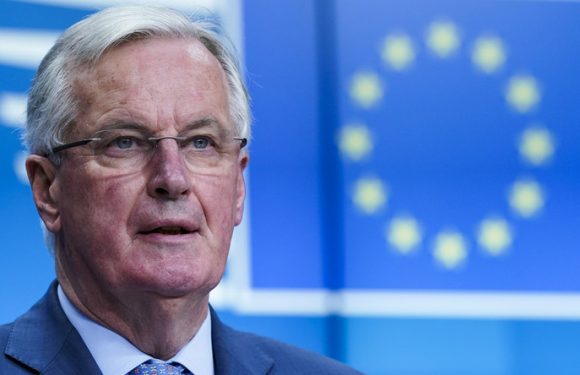 Brexit : Londres menace de mettre fin aux négociations, Bruxelles se prépare à un no-deal
