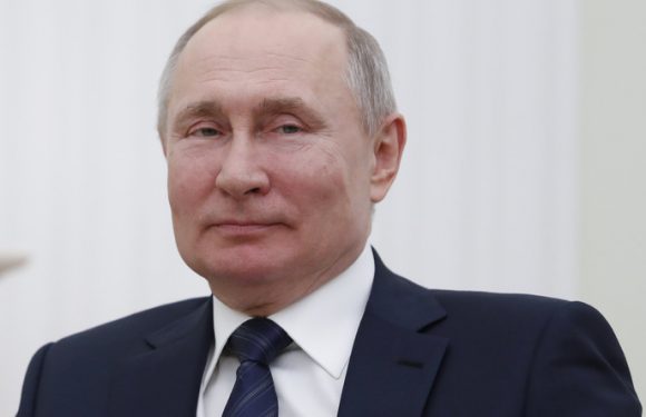 «Etes-vous le vrai ?» : Vladimir Poutine confie avoir rejeté un projet de sosies