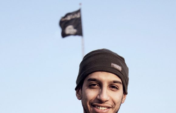 Voulant la peine maximale, le parquet fait appel de la condamnation de la recrue d&rsquo;Abaaoud