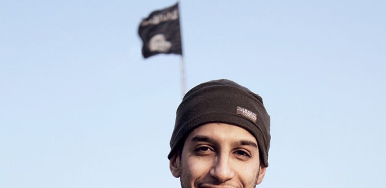 Voulant la peine maximale, le parquet fait appel de la condamnation de la recrue d’Abaaoud