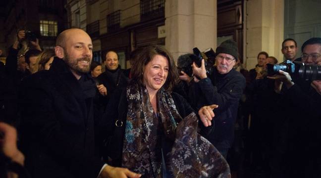 Buzyn a-t-elle remis les marcheurs sur pied pour la bataille finale ?