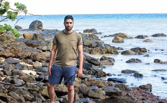 « Koh Lanta » : « Ma place, je ne l’ai volée à personne », se défend Ahmad