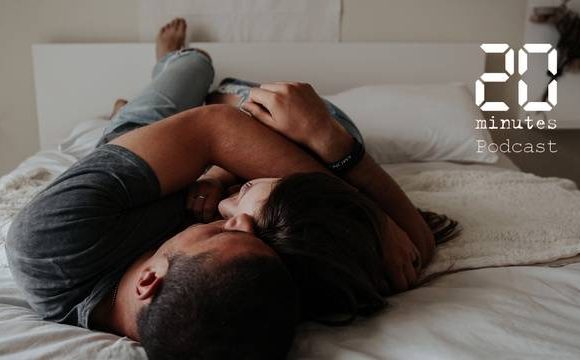 PODCAST. « Tout sexplique » : Le sexe pendant les règles, toujours tabou ?