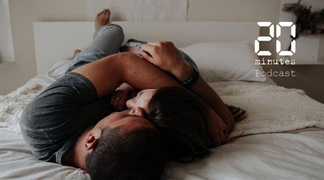 PODCAST. « Tout sexplique » : Le sexe pendant les règles, toujours tabou ?