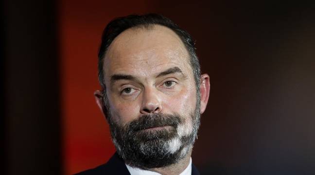 Congé de deuil d’un enfant : Edouard Philippe « assume » la « part de responsabilité du gouvernement »