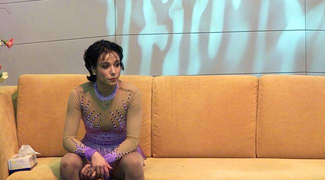 Violences sexuelles dans le patinage : Sarah Abitbol « ne porte pas plainte » contre Gilles Beyer car les faits sont prescrits