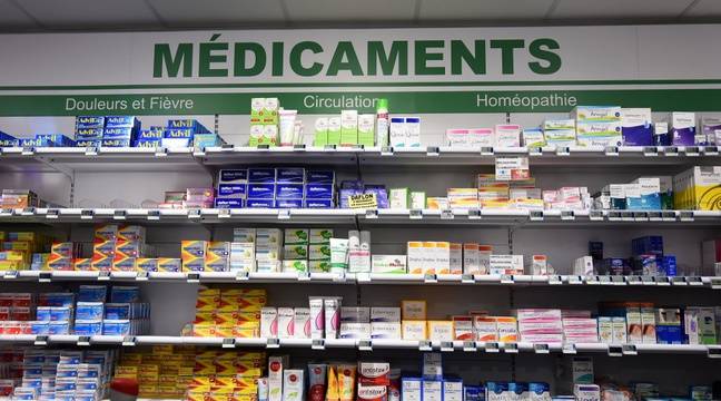 Homéopathie : Un médecin suspendu avec sursis, neuf reçoivent un blâme, après une tribune