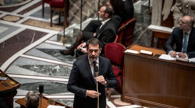 Les « nouvelles » assignations à résidence, liberticides ou efficaces ?