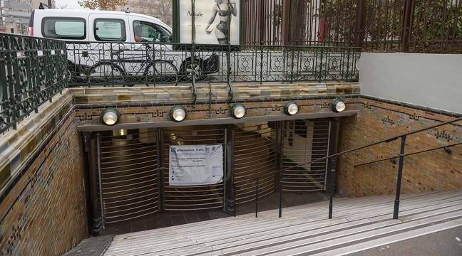 Réforme des retraites : Quatre syndicats de la RATP appellent à une « journée morte » le 17 février