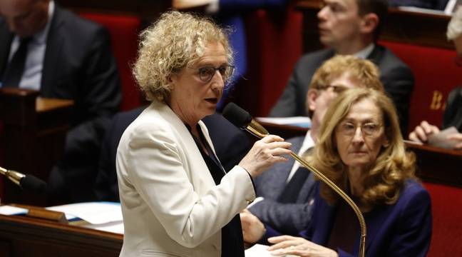 Seconde Guerre mondiale, Muriel Pénicaud… Attention aux intox de la semaine