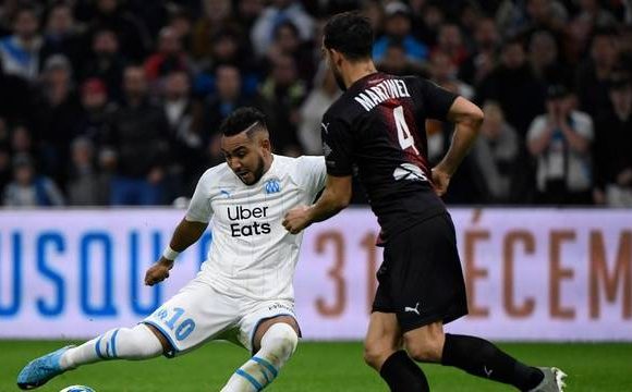 Nîmes-OM EN DIRECT : Les Marseillais veulent rebondir dans l&rsquo;enfer des Costières… Suivez le live comme à la maison