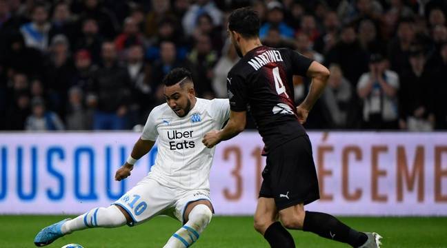 Nîmes-OM EN DIRECT : Les Marseillais veulent rebondir dans l’enfer des Costières… Suivez le live comme à la maison