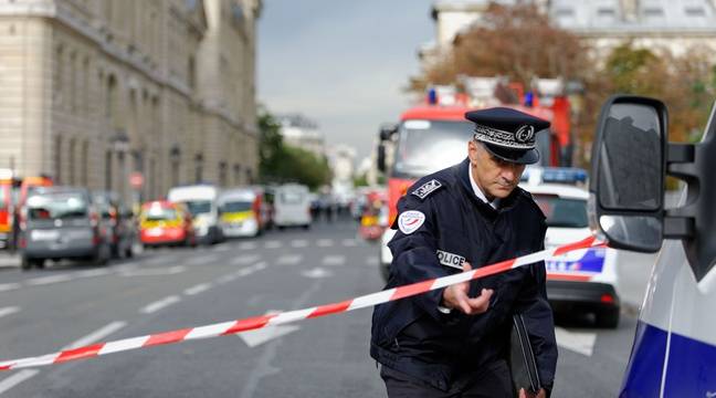 Attaque à la Préfecture de police : Des députés dénoncent des « dysfonctionnements majeurs » à la direction du renseignement
