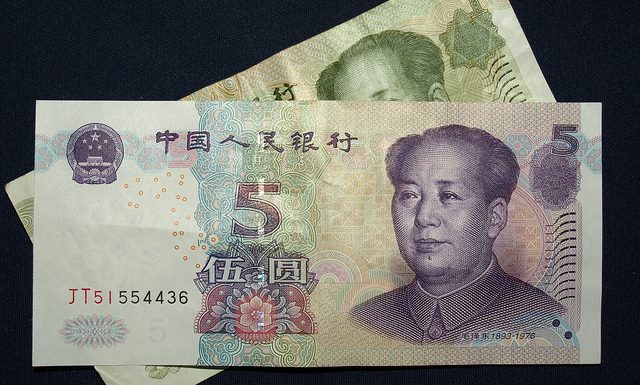 Coronavirus : la crise chinoise qui risque de ralentir l’économie mondiale