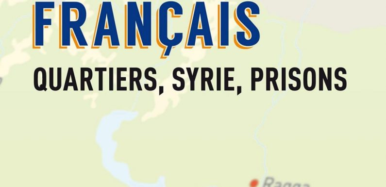 “Le jihadisme français. Quartiers, Syrie, prisons” : et écoles hors-contrat ?