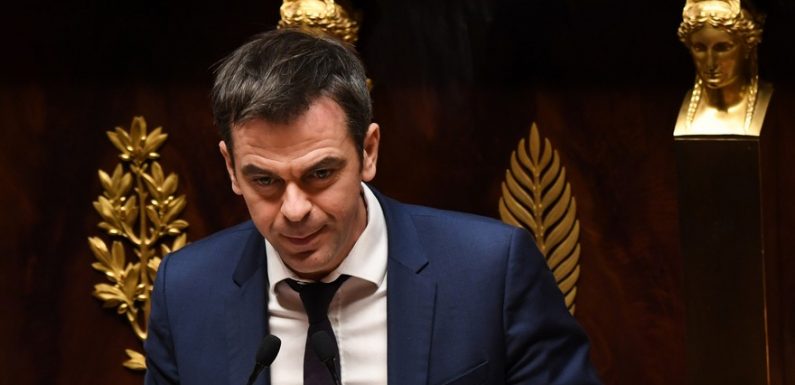Olivier Véran, la brillante ascension d’un neurologue macroniste