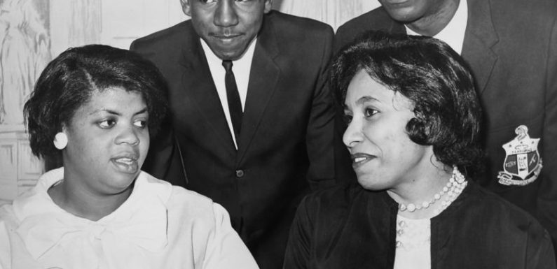 Rosa Parks ou Linda Brown : des victoires et pourtant, la ségrégation raciale…
