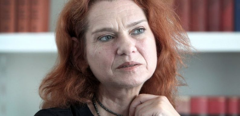 Turquie : où en est la liberté de la presse ?