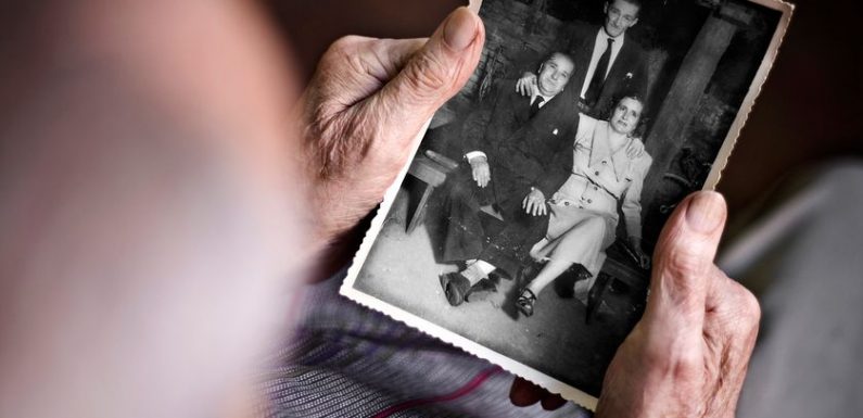 « C’était mieux avant »… et ça fait 2 000 ans que ça dure !