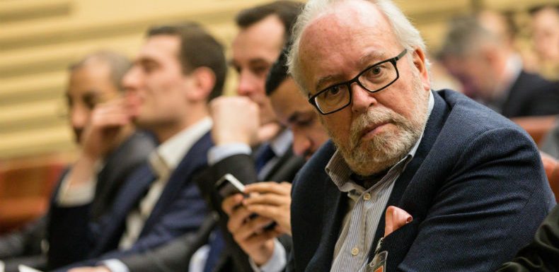 Prêt bancaire : le RN devant la justice russe pour une ardoise de 9,14 millions d’euros