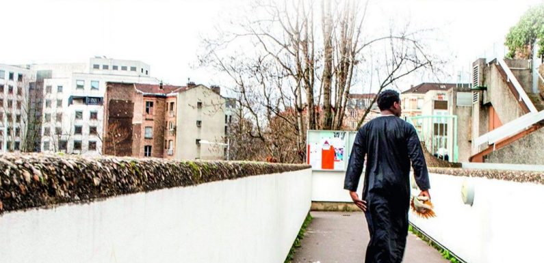 L’islamisation des cités est un long processus de remplacement inauguré par l’immigration de travail puis par le regroupement familial