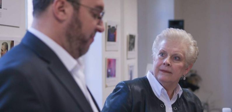Municipales 2020 à Strasbourg : Catherine Trautmann prend la tête de la liste PS après le retrait de Mathieu Cahn